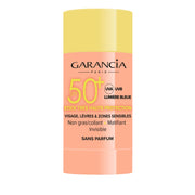 Garancia Solaire Sonnenstick LSF 50+ (15g)