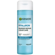 GARNIER SkinActive Hyaluron Barrier Liquid Care (120ml)