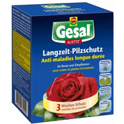 Gesal Aliette Langzeit-Pilzschutz (10x2.5g)