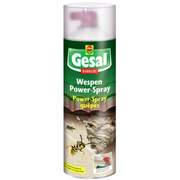 Gesal Barriere Wespen Power-Spray (400ml)
