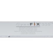 GyneFix 330 Kupferkette (1 Stk)