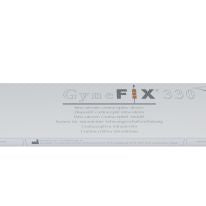 GyneFix 330 Kupferkette (1 Stk)