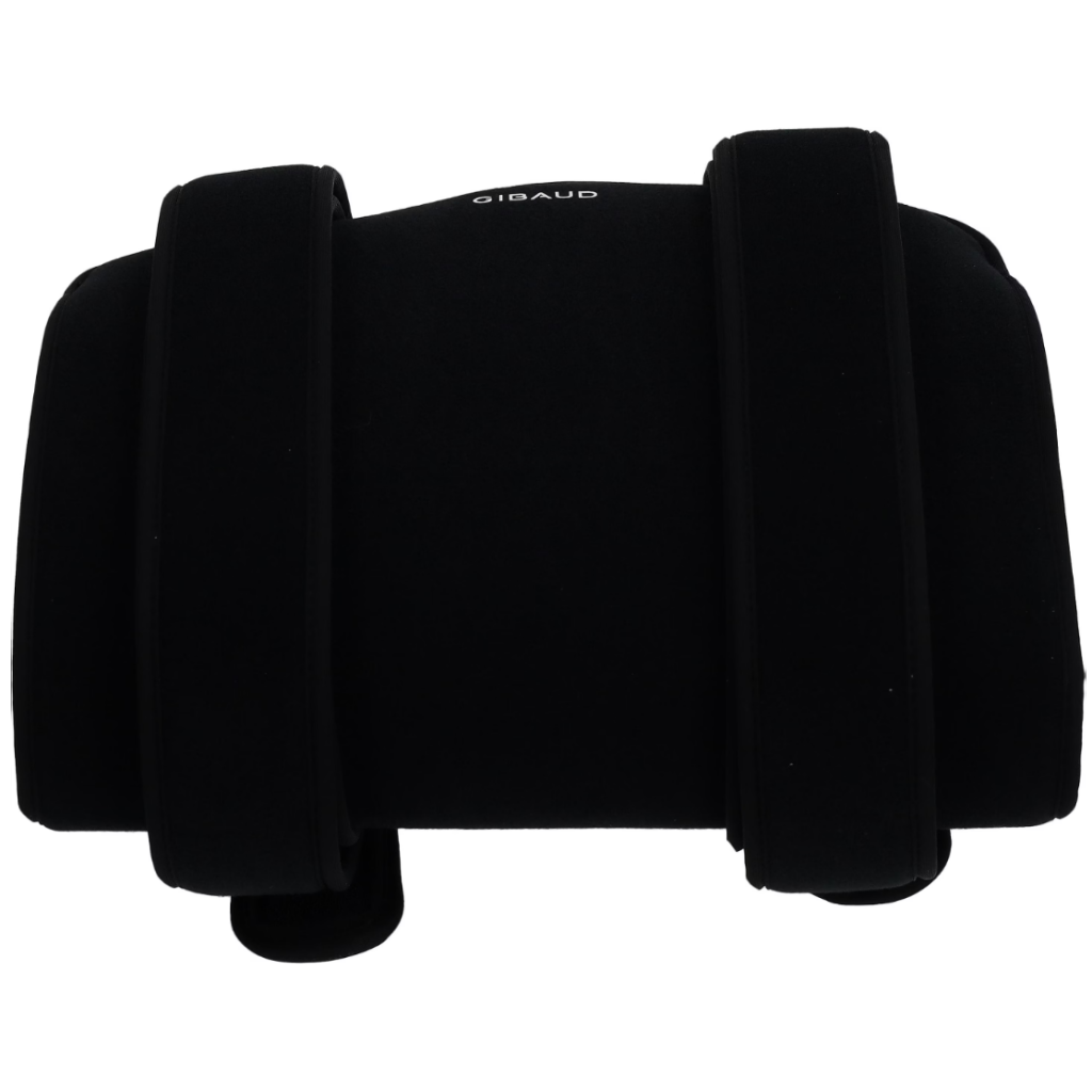 GIBAUD Arm-Schulter-Bandage one size (1 Stk)