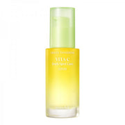 Goodal Green Tangerine Vita C Dark Spot Siero viso (40ml)