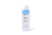 goovi Back Two Me 2-Phasen Make-up-Entferner (200ml)