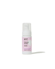 goovi Feeling Myself Reinigungsmousse beruhigend (100ml)