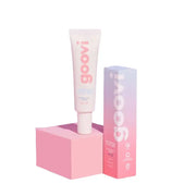 Goovi Naturally At My Best Crema colorata 04 Deep (30ml)