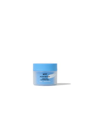 goovi Splash Me Baby Feuchtigkeitspflege Gesicht 100H (50ml)
