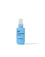 goovi Splash Me Baby Gesichtsspray feuchtigkeitsspendend (100ml)