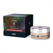 GUAM Seatherapy Axantine Anti-Falten-Creme Lifting (50ml)