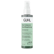 GUHL 5in1 Reparatur Sprühspülung Intensiv (150ml)