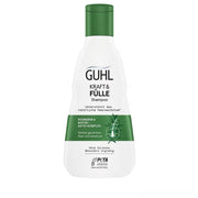 GUHL Shampoo Kraft & Fülle (250ml)