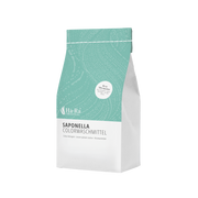 Ha-Ra Saponella Colorwaschmittel (2.25kg)