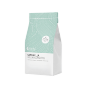 Ha-Ra Saponella Vollwaschmittel (2.25kg)