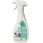 Hagerty Odor Eliminator Spray (500ml)