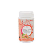 Morga Herzfunktion Vegicaps (100 Stk)