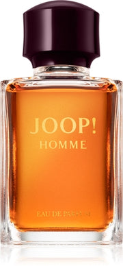JOOP! Homme Eau de Parfum (75ml)