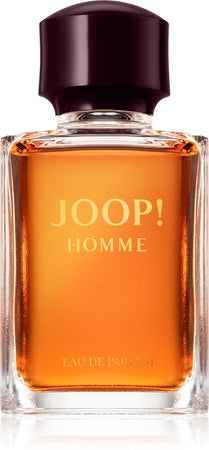 JOOP! Homme Eau de Parfum (75ml)