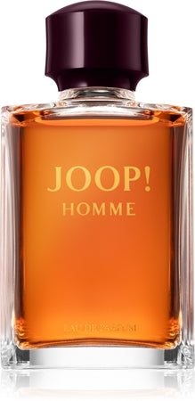 JOOP! Homme Eau de Parfum (125ml)
