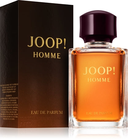 JOOP! Homme Eau de Parfum (75ml)