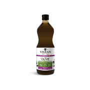 VIGEAN Olivenöl reif fruchtig Spanien (1l)
