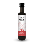 VIGEAN Nussöl (250ml)