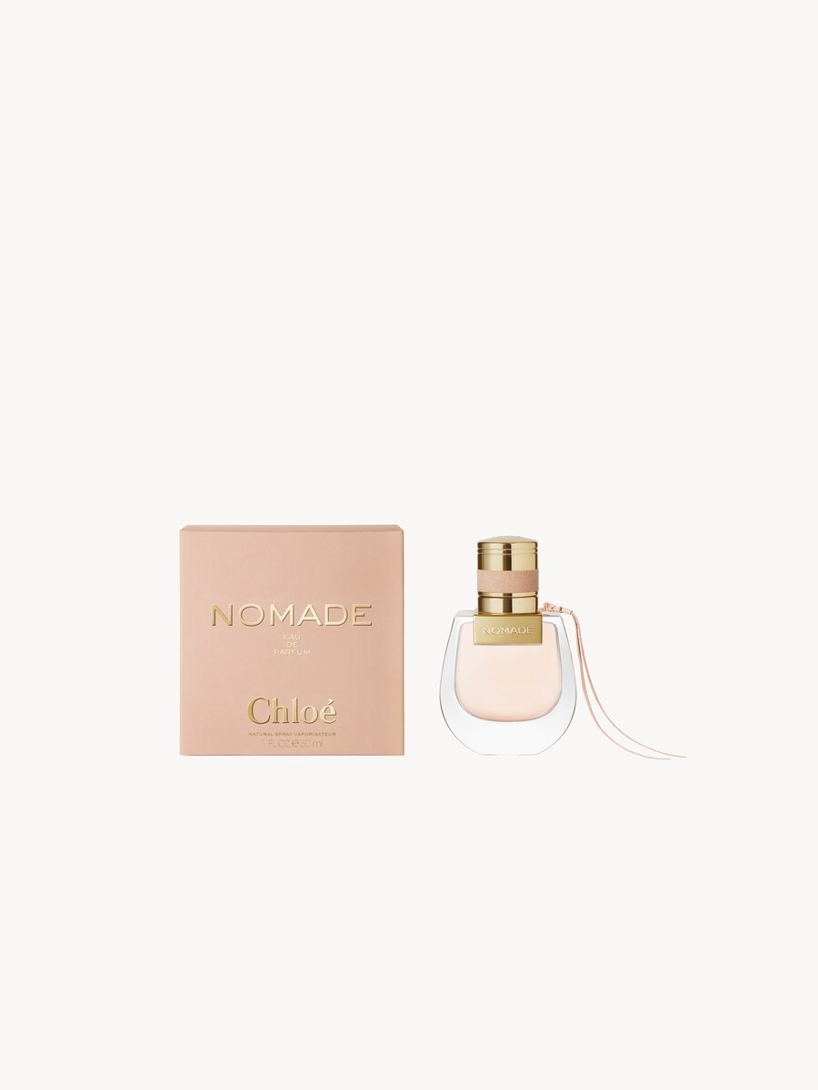Chloé Nomade Eau de Parfum (20ml)