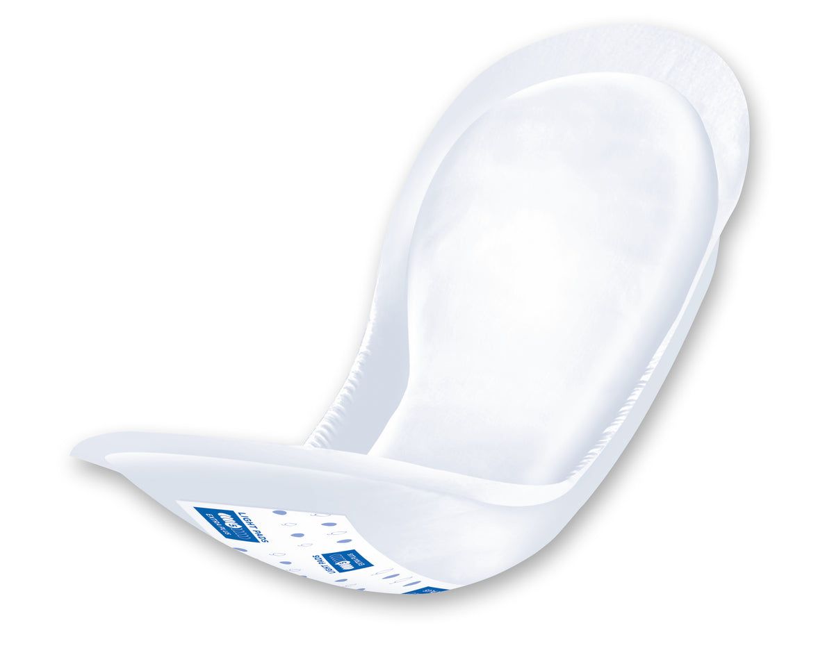 iD Essential Light Extra Plus Inkontinenzeinlagen (28 Stk)