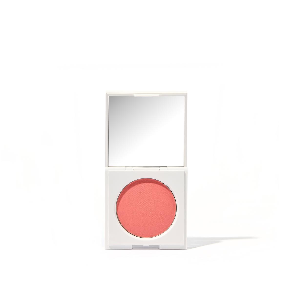 Goovi I'm Not Shy Blush 03 Peach Rose (4g)
