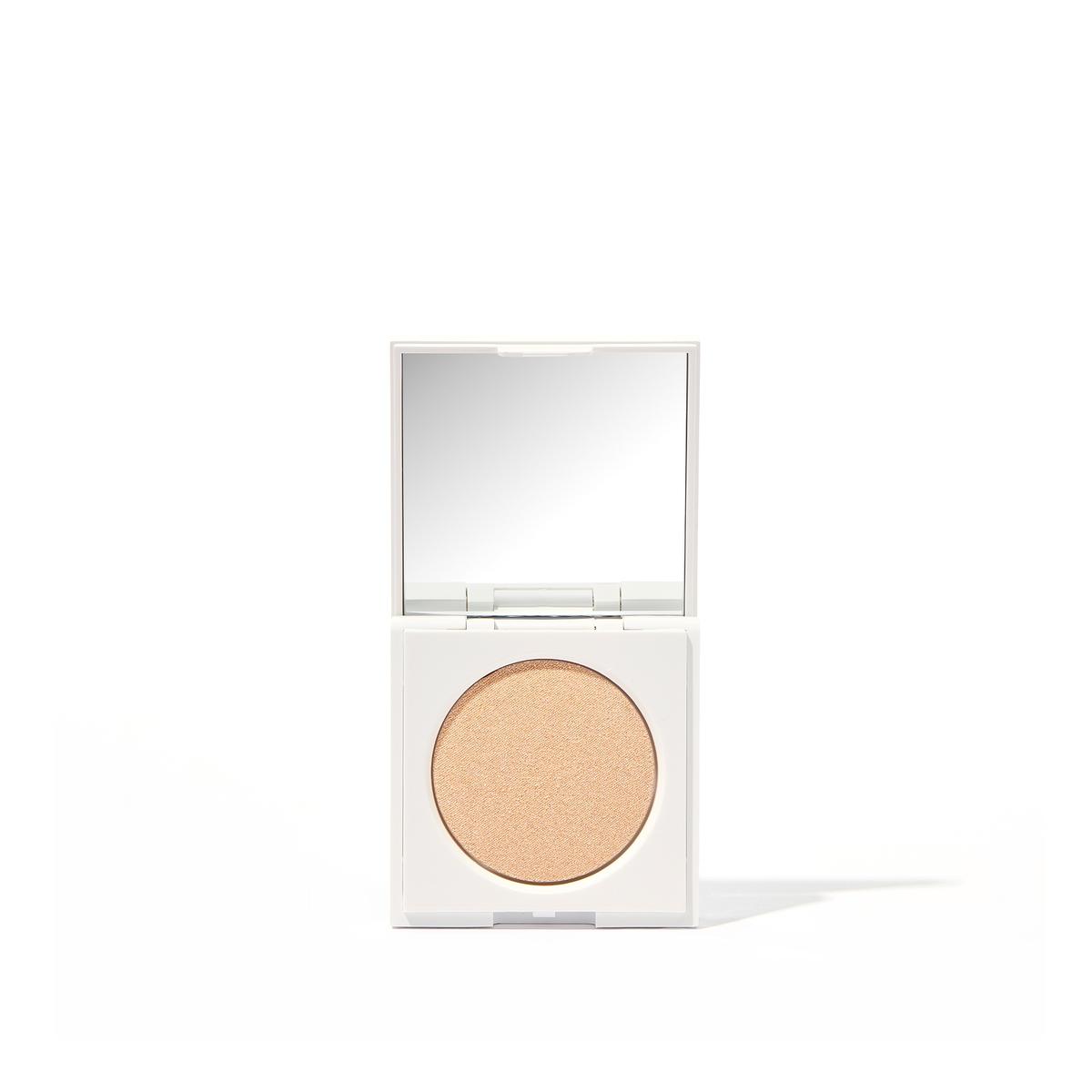 Goovi My Bright Side Illuminante 02 Sparkling Gold (3.5g)