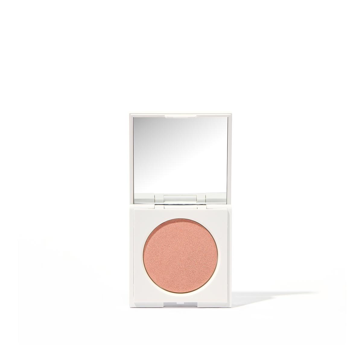 Goovi My Bright Side Enlumineur 03 Caramel Gold (3.5g)