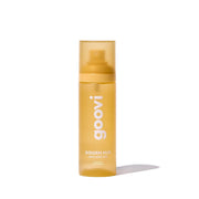Goovi Hair & Body Mist Comfort Golden Hug (100ml)