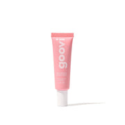 Goovi Naturally At My Best Tinted Beauty Cream 01 Light (30ml)