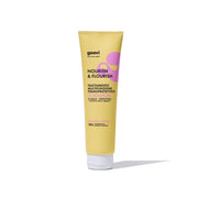 Goovi Nourish & Flourish Heat Protection Treatment (150ml)