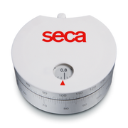 seca Metro a nastro 203 (1 pz)