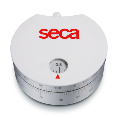 seca Metro a nastro 203 (1 pz)