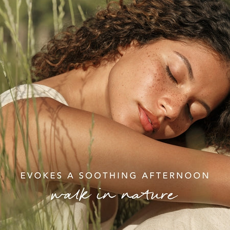 MEXX Inspired Nature Body Splash (250ml)