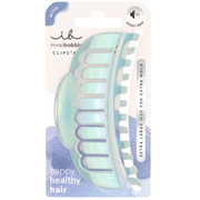 Invisibobble Clipstar Flexibobble (1 Stk)