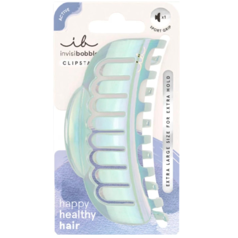 Invisibobble Clipstar Flexibobble (1 Stk)