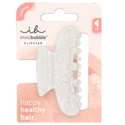 Invisibobble Haarklammer Clipstar S Crystal Elegance (1 Stk)
