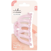 Invisibobble Haarklammer Clipstar Rose Glimmer (1 Stk)