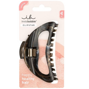Invisibobble Haarklammer Everclaw L Cool & Calm (1 Stk)