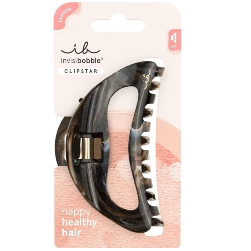 Invisibobble Haarklammer Everclaw L Cool & Calm (1 Stk)