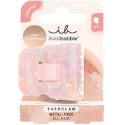 Invisibobble Haarklammer Everclaw Lavender Haze (1 Stk)