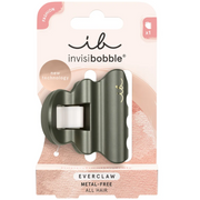 Invisibobble Haarklammer Everclaw M Piny Plateau (1 Stk)