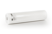 IVF Premium Protezione lettino 59cmx50m Airlaid (1 pz)