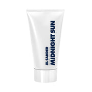 Jil Sander Midnight Sun Bodylotion (150ml)