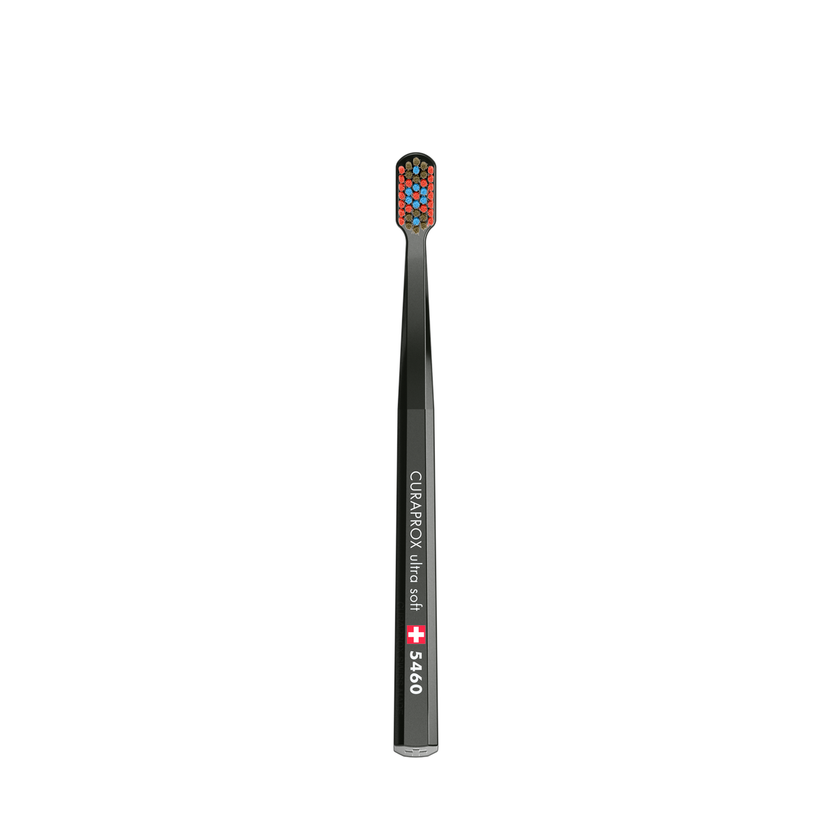 CURAPROX CS 5460 Zahnbürste Recycled Edition 2026 (2 Stk)