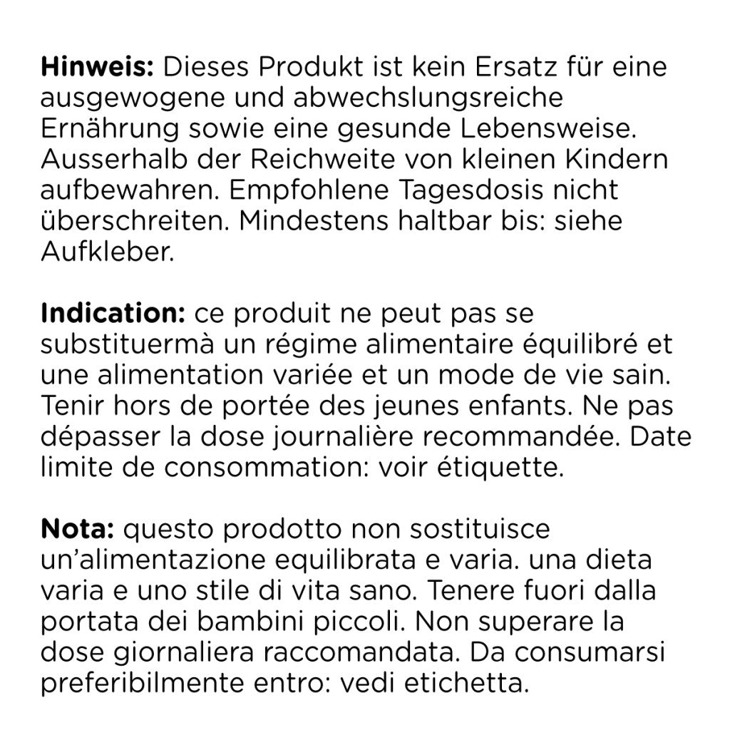 Kanela Kolloidales Silicium, flüssig (200ml)