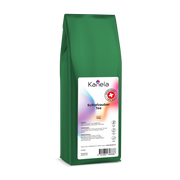 Kanela Schlafzauber Tee (100g)